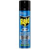 Raid spray proti létajícímu hmyzu 400 ml Raid spray proti létajícímu hmyzu 400 ml
