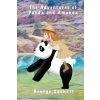The Adventures of Panda and Amanda (George C. Sackett)(Brožovaná) The Adventures of Panda and Amanda (George C. Sackett)(Brožovaná)