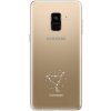 iSaprio čiré Kozoroh Samsung Galaxy A8 2018 iSaprio čiré Kozoroh Samsung Galaxy A8 2018