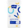 Bella Cotton bavlnená viskózová zálievka vata, 200 g Bella Cotton bavlnená viskózová zálievka vata, 200 g