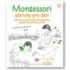 Svojtka & Co. Montessori – aktivity pre deti Svojtka & Co. Montessori – aktivity pre deti
