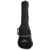 Soundsation SBG-10-EB