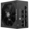 MSI MAG A750GLS PCIE5 306-7ZPHX11-HD8 MSI MAG A750GLS PCIE5 306-7ZPHX11-HD8