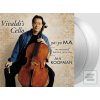 Ma, Yo-Yo: Vivaldi´S Ce… (Music On Vinyl) Ma, Yo-Yo: Vivaldi´S Ce… (Music On Vinyl)