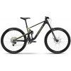 GHOST Riot Trail CF 150/140 Pro - L 2025 GHOST Riot Trail CF 150/140 Pro - L 2025