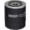 Olejový filter HENGST FILTER H209W