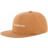 Quiksilver DNA Omni CMD0/Almond one size Quiksilver DNA Omni CMD0/Almond one size