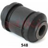 Silentblok ramena ASHIKA GOM-548 Silentblok ramena ASHIKA GOM-548