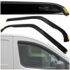 Deflektory VW T4 1990-2003
