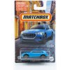 Matchbox European Streets Audi ETron