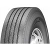 Nokian E-Truck Steer 315/70 R22.5 154/150L
