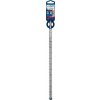 BOSCH EXPERT vrták SDS plus-7X, 14x300x365 1ks 2608900123 BOSCH EXPERT vrták SDS plus-7X, 14x300x365 1ks 2608900123