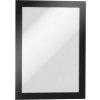 Durable Samolepiaci DURAFRAME A4 biely Durable Samolepiaci DURAFRAME A4 biely
