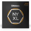 D´addario NYXL1059 D´addario NYXL1059