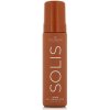 COCOSOLIS SOLIS Dark Self-Tanning Foam 200 ml COCOSOLIS SOLIS Dark Self-Tanning Foam 200 ml