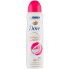 Dove Advanced Dragon Fruit deospray pro ženy 150 ml