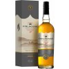 Finlaggan Eilean Mor 46% 0,7 l (kartón) Finlaggan Eilean Mor 46% 0,7 l (kartón)