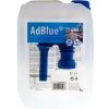 GREENCHEM AdBlue močovina 5 l + lievik GREENCHEM AdBlue močovina 5 l + lievik