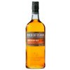 Auchentoshan American Oak 40% 0,7 l (karton) Auchentoshan American Oak 40% 0,7 l (karton)