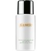 La Mer Sun UV Protecting Fluid ochranný fluid SPF50 50 ml La Mer Sun UV Protecting Fluid ochranný fluid SPF50 50 ml