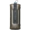 Hydrapak SEEKER 6L Mammoth Grey Veľkosť: OneSize hydrovak Hydrapak SEEKER 6L Mammoth Grey Veľkosť: OneSize hydrovak