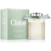 Chloé Naturelle parfumovaná voda dámska 100 ml Chloé Naturelle parfumovaná voda dámska 100 ml