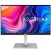 ASUS ProArt PA278CV 27 ASUS ProArt PA278CV 27