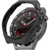 Ochranný kryt na hodinky Huawei Watch GT3 SE Ochranný kryt na hodinky Huawei Watch GT3 SE