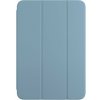 Apple Smart Folio iPad mini A17 MC2U4ZM/A denimové Apple Smart Folio iPad mini A17 MC2U4ZM/A denimové