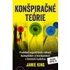 Konšpiračné teórie - King Jamie