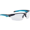 Bollé Safety 0501060481999 Tryon čiré Bollé Safety 0501060481999 Tryon čiré