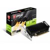 MSI GT 1030 2GHD4 LP OC GT 1030 2GHD4 LP OC MSI GT 1030 2GHD4 LP OC GT 1030 2GHD4 LP OC