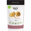 Health link BIO prášok Maca BIO RAW 250g Health link BIO prášok Maca BIO RAW 250g