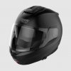 Nolan N100-6 Classic N-Com
