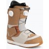 Snowboardové topánky DEELUXE Nomad mars trek Snowboardové topánky DEELUXE Nomad mars trek