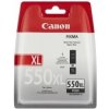 Canon 6431B001 - originálny Canon 6431B001 - originálny