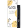 Vaporizér Smono Sunshine Vaporizér Smono Sunshine