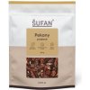 Šufan Pekany pražené 200 g Šufan Pekany pražené 200 g