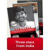 ChessBase Three stars from India, Vidit Gujrathi - verzia na stiahnutie (anglicky) ChessBase Three stars from India, Vidit Gujrathi - verzia na stiahnutie (anglicky)