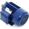 Kraft&Dele elektromotor 0,75kW 380V 2730ot. KD1809 Kraft&Dele elektromotor 0,75kW 380V 2730ot. KD1809