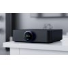 Ubiquiti UPL-Amp Ubiquiti UPL-Amp