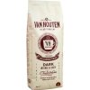 Van Houten Horúca čokoláda Temptation 1 kg Van Houten Horúca čokoláda Temptation 1 kg