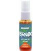 Haldorádó Dip Tornado Smoke Activator Spray 30 ml - Žltý Melón Haldorádó Dip Tornado Smoke Activator Spray 30 ml - Žltý Melón