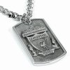 Prívesok FC LIVERPOOL Prívesok FC LIVERPOOL