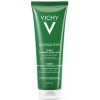 Vichy Normaderm Tri-activ cleanser 125 ml Vichy Normaderm Tri-activ cleanser 125 ml