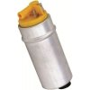 Palivové čerpadlo MAGNETI MARELLI 313011300069 Palivové čerpadlo MAGNETI MARELLI 313011300069