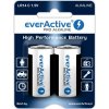 everActive C 8000 mAh 2ks EVLR14-PRO