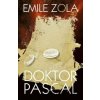 Doktor Pascal - Émile Zola Doktor Pascal - Émile Zola