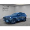 Volvo XC60 T8 Plus Black Edition AWD 335 kW Volvo XC60 T8 Plus Black Edition AWD 335 kW