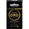 Lavazza Qualita Oro Mountain Grown mletá káva 250 g Lavazza Qualita Oro Mountain Grown mletá káva 250 g